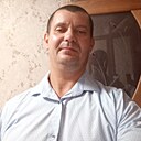 Игорь, 46 лет