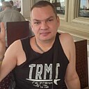 Александр, 40 лет