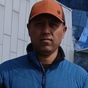 Урозали, 44 года