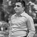 Кар, 30 лет