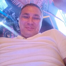 Фотография мужчины Дмитрий, 46 лет из г. Барнаул