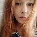 Настя, 31 год