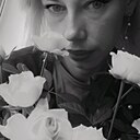 Margo, 33 года