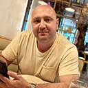 Денис, 39 лет