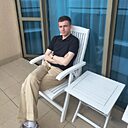 Владислав, 28 лет