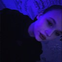 Елизавета, 18 лет
