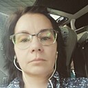Екатерина, 43 года