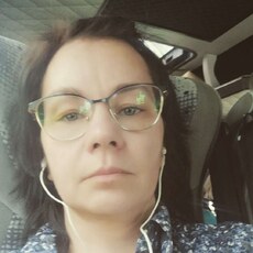 Фотография девушки Екатерина, 43 года из г. Минск
