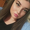 Анастасия, 31 год
