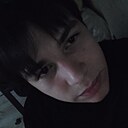 Влад, 18 лет