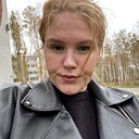 Натали, 23 года