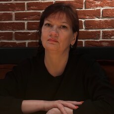 Фотография девушки Марина, 46 лет из г. Севастополь