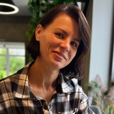 Фотография девушки Светлана, 40 лет из г. Слоним