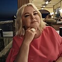 Светлана, 47 лет