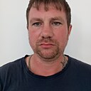 Вячеслав, 42 года