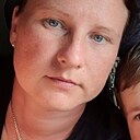 Екатерина, 41 год