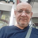 Александр, 54 года