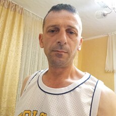 Фотография мужчины Владимир, 44 года из г. Кагул
