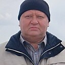 Станислав, 56 лет