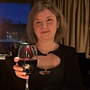 Оксана, 41 год