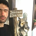 Рома, 25 лет