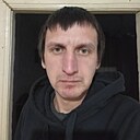 Колян, 34 года