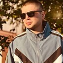 Александр, 22 года
