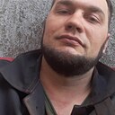 Толя, 36 лет