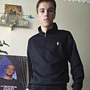 Влад, 19 лет