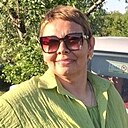 Татьяна, 45 лет