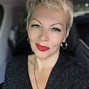 Алина, 49 лет
