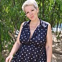 Алина, 49 лет
