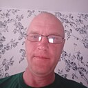 Дмитрий, 44 года