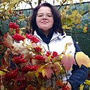 Надежда, 42 года