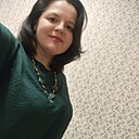 Надежда, 42 года