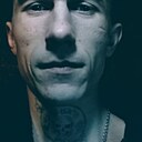 Дмитрий, 29 лет