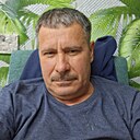 Ярослав, 48 лет