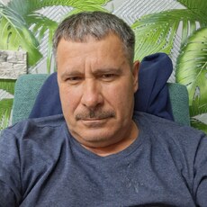 Фотография мужчины Ярослав, 48 лет из г. Кропоткин