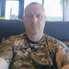 Фотография мужчины Вадим, 41 год из г. Ростов-на-Дону