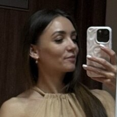 Елена, 35 из г. Самара.