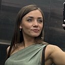 Елена, 35 лет