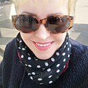 Татьяна, 53 года