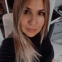 Наталья, 46 лет