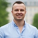 Роман, 31 год
