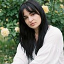 Наталья, 33 года