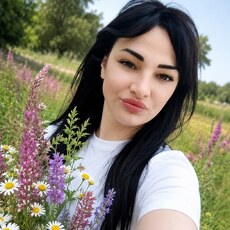 Фотография девушки Наталья, 33 года из г. Георгиевск