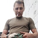 Ignat, 36 лет