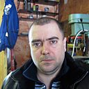 Павел, 43 года