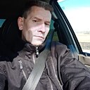Стай, 48 лет