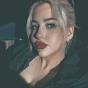 Дания, 22 года